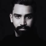 Raj Rajput - @raj_rajput_55662 - Instagram