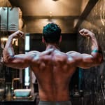 Raj Rajput - @rishirajput535 - Instagram