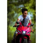 Raj Rajput - @rr4612551_lakki - Instagram