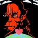 Raj Rajput - Facebook