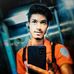 Raj Rajput  - Facebook