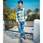Raj Rajput - @__raj__rajput__6264 - Instagram