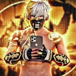 raj rajput - @raj_rajput_3444 - Instagram