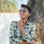 𝐑𝐀𝐉 𝐑𝐀𝐉𝐏𝐔𝐓 - @heyy_raajj_ - Instagram