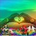 Raj Rajput - Facebook