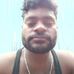 Raj Rajput - Facebook