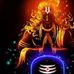 Raj Rajput - Facebook