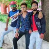 raj rajput - @rajendrasinghrajput007 - TikTok