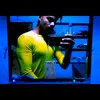 Raj Rajput - @yugalchauhan5 - TikTok