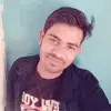 Raj Rajput - @rajrajput840 - TikTok
