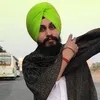 Raj Rajput - @rajrajput2066 - TikTok