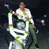 Raj Rajput - @rajrajput5244 - TikTok