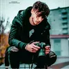 Raj Rajput - @rajrajput9685 - TikTok