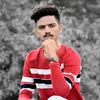 Raj Rajput - @rajrajput637 - TikTok