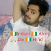 raj Rajput - @user3932859049668 - TikTok