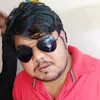 Raj rajput - @rajrajput684 - TikTok
