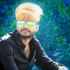 RAJ RAJPUT - @raj__rajput_07 - TikTok