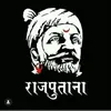 Raj Rajput - @user706761843 - TikTok