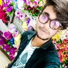 Raj Rajput - @raj_rajput_5 - TikTok