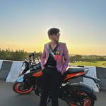 Raj rajput - @raj_rajput.45 - Instagram