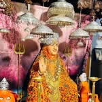 Raj Rajput - @rajrajput_999 - Instagram