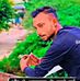 Raj Rajput  - Facebook