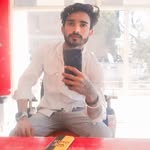 Raj Rajput - @raj_rajput___103 - Instagram