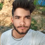 Raj Rajput - @rajrajput7824 - Instagram