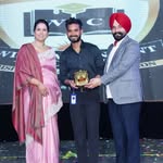 Raj Rajput - @rajrajput025 - Instagram