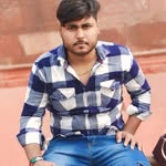 Raj Rajput - @raj._.rajput._.001 - Instagram