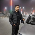 Raj Rajput - @rajrajput4678 - Instagram