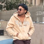 Raj Rajput - @_raj__xoxo__ - Instagram