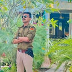 Raj Rajput - @raj_rajput130 - Instagram