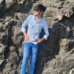 Raj Rajput - @rajjj._x11 - Instagram