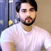 Raj Rajput - @lini33759 - TikTok