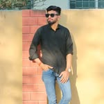Raj Rajput - @rajrajput_10 - Instagram