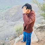 Raj Rajput - @raj_rajput_9925 - Instagram