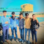raj rajput - @raj_rajput_ji_________________ - Instagram
