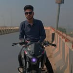 Raj Rajput - @raj__singh_rajput_.0 - Instagram