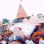 Raj Rajput Raj Rajput - @raj_rajput_208_becoratin - Instagram
