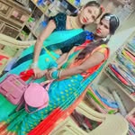 Raj Rajput Rajput - @rajrajputrajput28 - Instagram