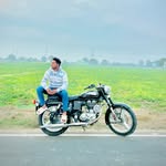 राजपूत🔥‼️ - @raj_rajputt.03 - Instagram