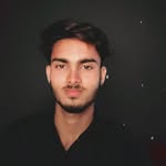 Raj Singh Chauhan Rajput - @mr_rajrajput_12 - Instagram