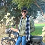 Raj Singh Rajput - @raj____rajput__1 - Instagram
