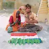 raja rajput - @rajarajput03 - TikTok