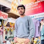 Rajrajput.Cr7⚽⚽lover 💖💖💞 - @raj.rajput.cr7 - Instagram
