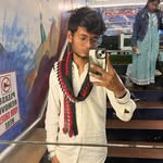 રાજ રામી 🕉️ - @_raj_rami_ - Instagram