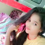 ATTITUDE GIRL - @ramita_raj_7 - Instagram
