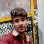 Bhai Rajkumar - @rajrami123 - Instagram