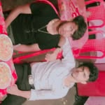 Itz Ramim Vai - @raj_ramim_698 - Instagram